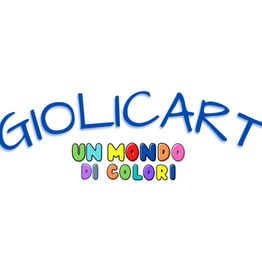 Giolicart logo