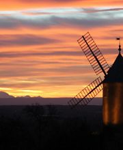Château Portier image 4