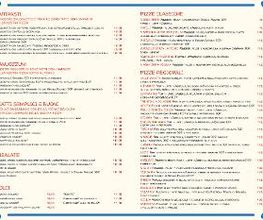 Pizzium - Viale Tunisia immagine 7