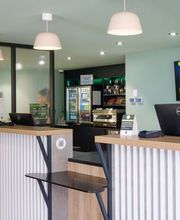 B&B HOTEL Nice Aéroport Arenas image 9