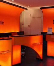 Sixt location de voitures image 1