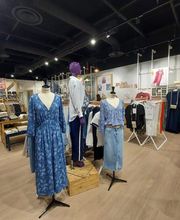 Grain de Malice image 6