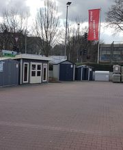 HELLWEG - Die Profi-Baumärkte Bonn-Duisdorf Bild 5