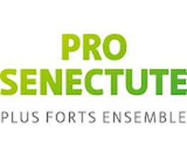 Pro Senectute Vaud Bild 1