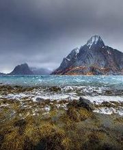 Psicología Amorebieta imagen 1