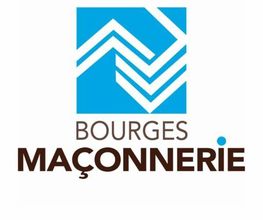 Bourges Maçonnerie image 2