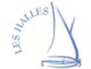 Les Halles
