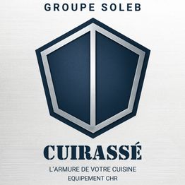 GROUPE SOLEB