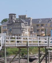 Hôtel Restaurant Primavéra image 6