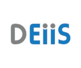 Deiis image 2