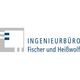 Ingenieurbüro Fischer und Heißwolf Gesellschaft Beratender Ingenieure mbH