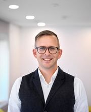Carsten Neubert Beratungs GmbH Bild 1