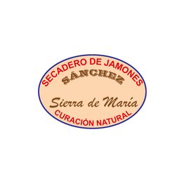 Jamones Sánchez María