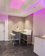 Malermeister Ziewers Bild 1