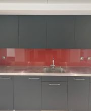 Allemann und Hotz GmbH Bild 2