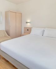 B&B HOTELS Park Hotel Mondovì immagine 9