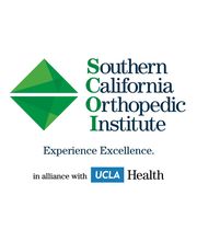 SCOI Van Nuys | Orthopedic Clinic image 3