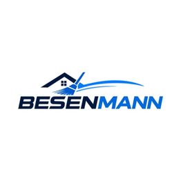 Besenmann Haushaltsauflösungen und Umzüge