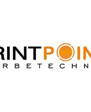 Printpoint Werbetechnik Bild 1