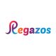 LOGO_REGAZOS.png