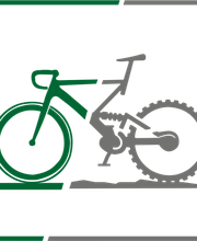 Velo Technik GmbH Bild 4