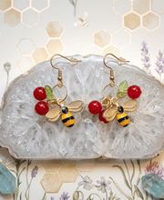 Loufoqueries de Mme Bijoux image 14
