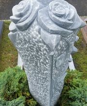 Marbrerie de Pampigny Sàrl Bild 9