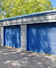 NextStor Storage image 17