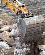 Chesnot Guillaume image 1