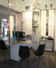 Maizak e.K. - Augenoptik & Kontaktlinsen Bild 1