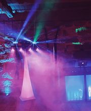 DJ Annòn für Hochzeiten, Firmenfeiern und Events Bild 13