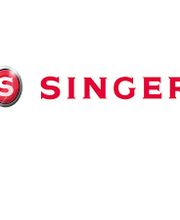 SINGER DEVESNE THIERRY CONCESSIONNAIRE AGRÉÉ image 1