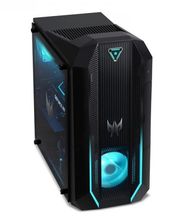 Computerwerkstättle - Obersulm Bild 1