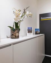 Grossmann & Berger GmbH Immobilien Bild 1