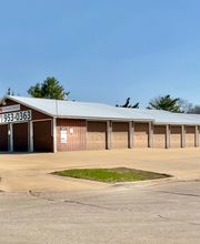 Storage Depot image 9