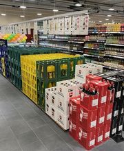 Denns BioMarkt Eschborn Bild 10