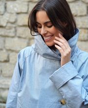 Prêt pour Partir image 5