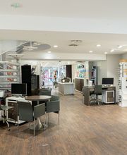 Opticien Colmar | Alain Afflelou image 3