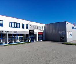 ELEMENTS Norderstedt Bild 5