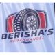 Berisha's Reifenhandel