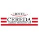 Albergo-Ristorante Cereda
