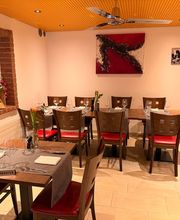 Alte Post Mettlen GmbH Bild 14