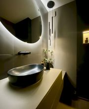 Werder Schreinerei AG Bild 1