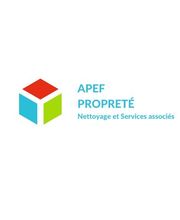 Apef Propreté image 3
