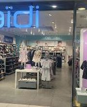 OKAIDI BASSANO DEL GRAPPA immagine 6