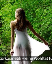 Only Sunday Manufaktur 2020