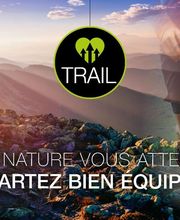 RUN AVENTURE QUIMPER image 1