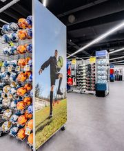 DECATHLON Hamburg-City Bild 4