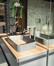 Alsace Carreaux SAS image 3