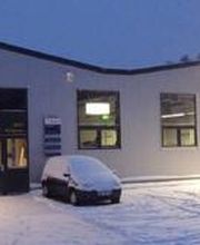 Autowerkstatt Kaiser 1a Autoservice Bild 2